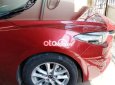 Mazda 3 Lên đời xe, cần sang lại  , màu đỏ, sx 2017 2017 - Lên đời xe, cần sang lại Mazda 3, màu đỏ, sx 2017