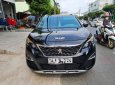 Peugeot 5008 2017 - Peugeot 5008 2017