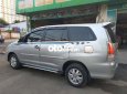 Toyota Innova Bán  2012 bản G ko taxi , nhận đổi xe bù trừ 2012 - Bán innova 2012 bản G ko taxi , nhận đổi xe bù trừ