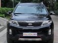 Kia Sorento 2017 - Xe một chủ biển 30