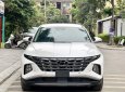 Hyundai Tucson 2022 - Bao test hãng toàn quốc