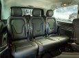 Mercedes-Benz V250 2023 - Mercedes Haxaco Láng Hạ chào bán giá tốt nhất thị trường !!!