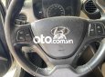 Hyundai Grand i10  i10 xe gia đình bản đủ 2016 - Hyundai i10 xe gia đình bản đủ