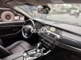 BMW 520i  520i dk 2017 nhập đức 2017 - BMW 520i dk 2017 nhập đức