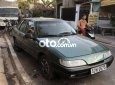 Daewoo Espero Xe 5 chỗ đời 96 xe nhập 1996 - Xe 5 chỗ đời 96 xe nhập