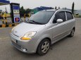 Chevrolet Spark 2010 - Giá 79tr