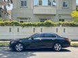 Mercedes-Benz E250 2016 - Màu đen và nội thất kem