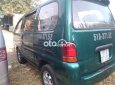 Daihatsu Citivan Dahatsu 7 chổ 2003 mới xét xe được 1 năm 2003 - Dahatsu 7 chổ 2003 mới xét xe được 1 năm