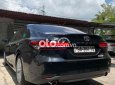 Toyota Camry Bán xe   2019 - Bán xe Toyota Camry