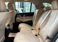 Mercedes-Benz GLE 450 2023 - Mercedes Haxaco Láng Hạ chào bán giá tốt nhất thị trường