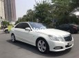 Mercedes-Benz E250 mec E250.2012 xe đẹp giá tốt Eco phiên bản 2013 2012 - mec E250.2012 xe đẹp giá tốt Eco phiên bản 2013