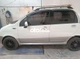 Daewoo Matiz Deawoo  2005 full option biển 84 2005 - Deawoo Matiz 2005 full option biển 84