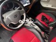 Kia Morning Dư xe không đi đến cần bán dk 2016 2012 - Dư xe không đi đến cần bán dk 2016