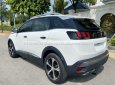 Peugeot 3008 2018 - Màu trắng, nhập khẩu, 820 triệu