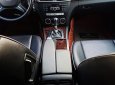 Mercedes-Benz C 250 2013 - Bán rẻ Eco Blue 2013 zin a-z tuyệt đẹp như mới