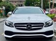 Mercedes-Benz E250 2017 - Biển Hà Nội, tên cá nhân