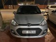 Hyundai Grand i10 2015 - Xe số sàn