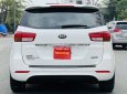 Kia Sedona 2016 - Xe chủ đi giữ gìn, còn rất mới