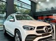 Mercedes-Benz GLE 450 2023 - Mercedes Haxaco Láng Hạ chào bán giá tốt nhất thị trường