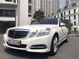 Mercedes-Benz E250 mec E250.2012 xe đẹp giá tốt Eco phiên bản 2013 2012 - mec E250.2012 xe đẹp giá tốt Eco phiên bản 2013