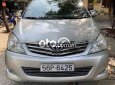 Toyota Innova  2010 bản V 1 chủ cần bán xe q12 2010 - innova 2010 bản V 1 chủ cần bán xe q12