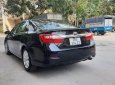 Toyota Camry 2013 - Xe gia đình đi ít, giữ gìn cẩn thận