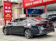 Kia Cerato 2019 - Xe không bị đâm đụng, ngập nước