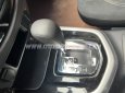 Nissan Navara 2016 - Giá 440tr