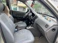 Hyundai Tucson 2009 - Cần bán gấp, xe nhập, giá tốt 260tr