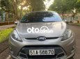 Ford Focus cần bán xe gia đình như hình 2013 - cần bán xe gia đình như hình