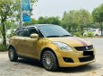 Suzuki Swift 2016 - Suzuki Swift 2016