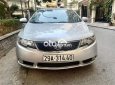 Kia Forte Gia đình tôi cần bán   2011 số sàn Hà Nội 2011 - Gia đình tôi cần bán Kia Forte 2011 số sàn Hà Nội