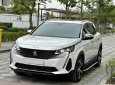 Peugeot 3008 2022 - Cần bán xe đăng ký lần đầu 2022 còn mới giá 1 tỷ 45tr