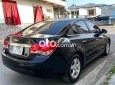 Chevrolet Cruze   2014 Số Sàn Chất Rin Sạch Đẹp 2014 - Chevrolet Cruze 2014 Số Sàn Chất Rin Sạch Đẹp