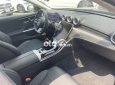 Mercedes-Benz C300 MERCEDES C300 ĐEN NT ĐEN LƯỚT 100KM CHÍNH HÃNG 2021 - MERCEDES C300 ĐEN NT ĐEN LƯỚT 100KM CHÍNH HÃNG