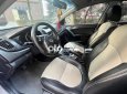 Kia Forte Gia đình tôi cần bán   2011 số sàn Hà Nội 2011 - Gia đình tôi cần bán Kia Forte 2011 số sàn Hà Nội