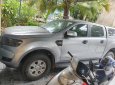 Ford Ranger 2016 - Chính chủ xe ford ranger ít chạy muốn bán để đổi xe khác tại Nghệ An