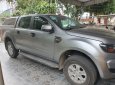 Ford Ranger 2016 - Chính chủ xe ford ranger ít chạy muốn bán để đổi xe khác tại Nghệ An