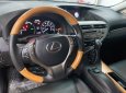 Lexus RX 450 2015 - Màu đen, nhập khẩu nguyên chiếc