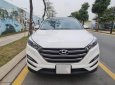 Hyundai Tucson 2018 - Đăng ký 2019, còn mới, giá chỉ 705tr