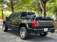 Ford F 150 Auto86 bán  F150 HarleyDavidson Limited 2018 2018 - Auto86 bán Ford F150 HarleyDavidson Limited 2018