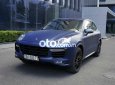 Porsche Cayenne xe gia đình   2012 - xe gia đình porsche cayenne