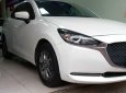 Mazda 2 2021 - Nhập khẩu nguyên chiếc