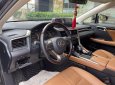 Lexus RX 300 2021 - Xe màu đen