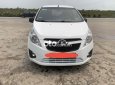 Chevrolet Spark  van hàn quốc lăn bánh 2016 2011 - spark van hàn quốc lăn bánh 2016