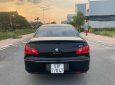 Peugeot 408 2014 - 1 chủ sử dụng, hộp số 6 cấp