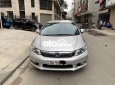 Honda Civic   1.8AT phom mới một chủ,đẹp xuất sắc 2012 - honda Civic 1.8AT phom mới một chủ,đẹp xuất sắc