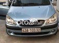 Hyundai Getz hundai  2009-nhập hàn-xe zin- bao đẹp y hình 2009 - hundai getz 2009-nhập hàn-xe zin- bao đẹp y hình