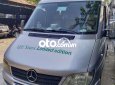 Mercedes-Benz Sprinter Xe khach 2006 - Xe khach