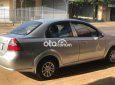 Daewoo Gentra cần bán 2007 - cần bán